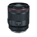 Canon RF 50mm F1.2 L USM Lens