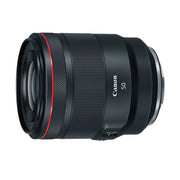 Canon RF 50mm F1.2L USM Lens