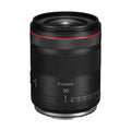 Canon RF 50mm F1.4 L VCM Lens