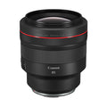 Canon RF 85mm F1.2 L USM Lens
