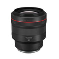 Canon RF 85mm F1.2 L USM DS Lens