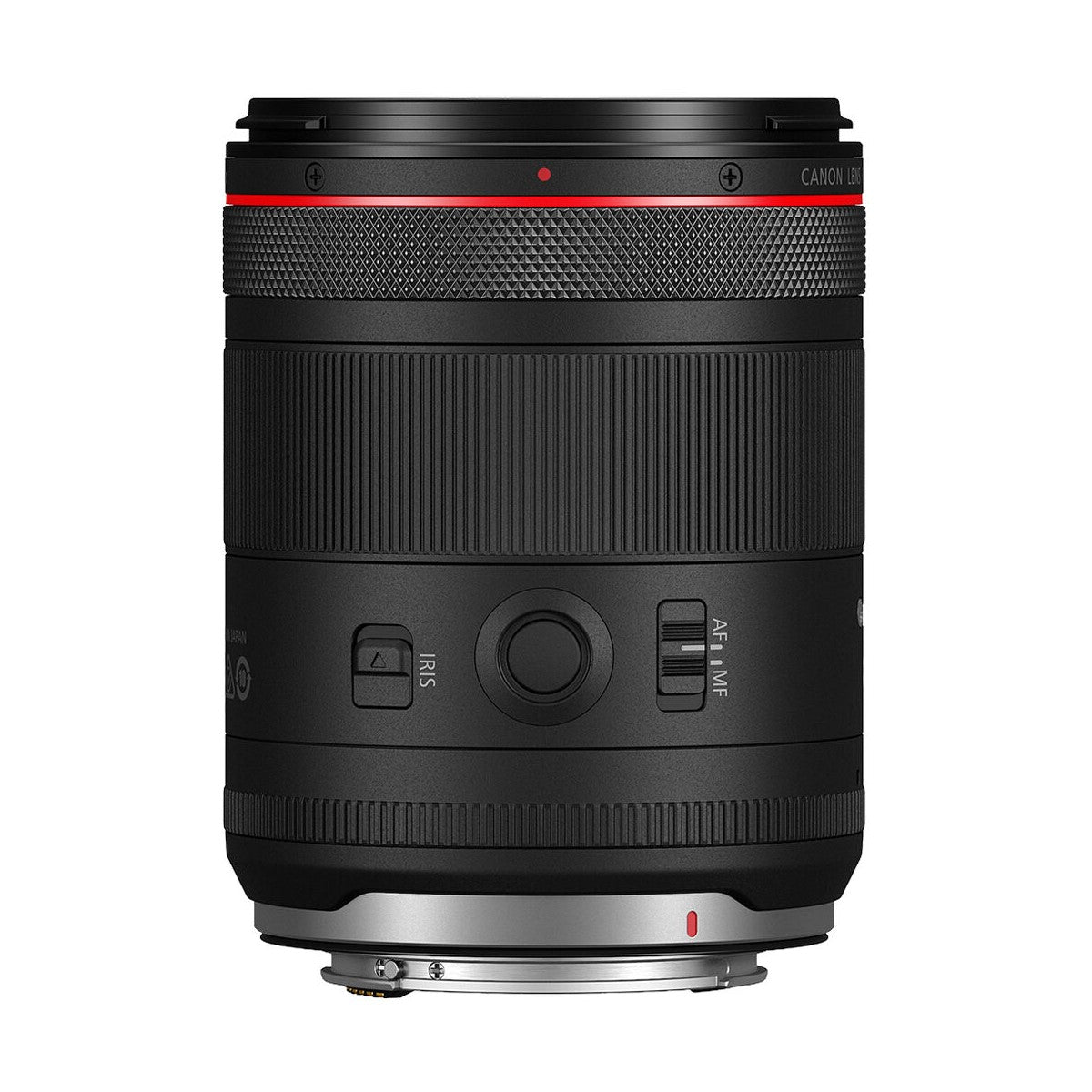 Canon RF 85mm F1.4 L VCM Lens
