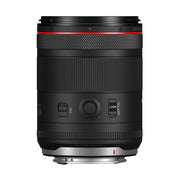 Canon RF 85mm F1.4 L VCM Lens