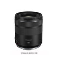 Canon RF 85mm F2 Macro IS STM Lens