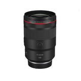 Canon RF 135mm F1.8 L IS USM Lens
