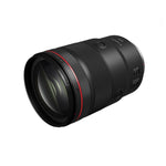 Canon RF 135mm F1.8 L IS USM Lens