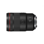 Canon RF 135mm F1.8 L IS USM Lens