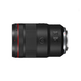 Canon RF 135mm F1.8 L IS USM Lens