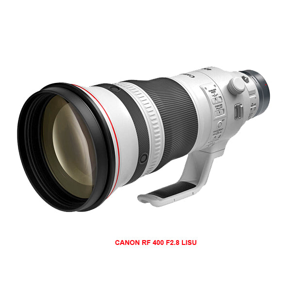 Canon RF 15-35mm F2.8L IS USM Lens – Camerahaus