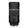 Canon RF 600mm F11 IS STM Lens