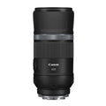 Canon RF 600mm F11 IS STM Lens