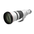 Canon RF 600mm F4 L IS USM Lens