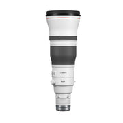 Canon RF 600mm F4 L IS USM Lens