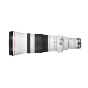 Canon RF 600mm F4 L IS USM Lens