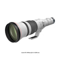 Canon RF 1200mm F8 L IS USM Lens