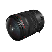 Canon RF 7-14mm F2.8-3.5 L Fisheye STM Lens