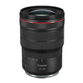 Canon RF 15-35mm F2.8 L IS USM Lens (Canon RF)