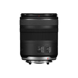 Canon RF 16-28mm F2.8 Lens