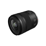 Canon RF 16-28mm F2.8 Lens