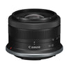 Canon RF-S 18-45mm F4.5-6.3 IS STM Lens