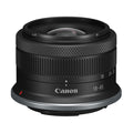 Canon RF-S 18-45mm F4.5-6.3 IS STM Lens
