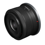 Canon RF-S 18-45mm f/4.5-6.3 IS STM Lens