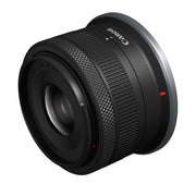 Canon RF-S 18-45mm F4.5-6.3 IS STM Lens