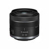 Canon RF 24-50mm F4.5-6.3 IS STM Lens