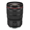 Canon RF 24-70mm F2.8 L IS USM Lens