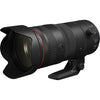 Canon RF 24-105mm F2.8 L IS USM Z Lens