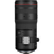 Canon RF 24-105mm F2.8L IS USM Z Lens
