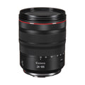 Canon RF 24-105mm F4L IS USM Lens
