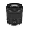 Canon RF 24-105mm F4-7.1 IS STM Lens