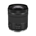 Canon RF 24-105mm F4-7.1 IS STM Lens
