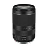 Canon RF 24-240mm F4-6.3 IS USM Lens
