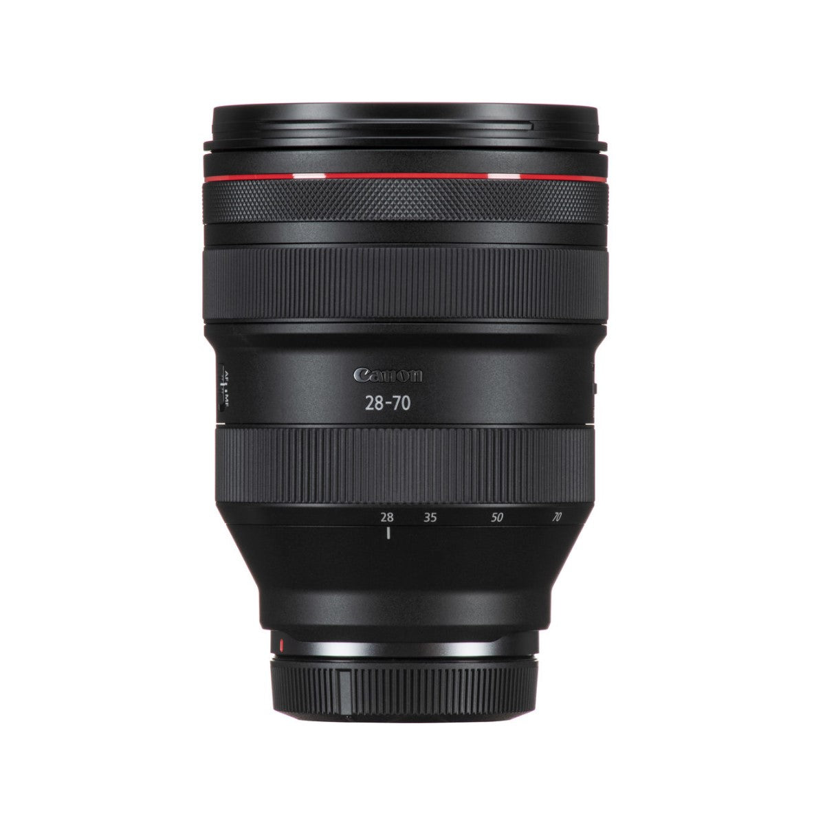 Canon RF 28-70mm F2 L USM Lens