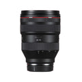 Canon RF 28-70mm F2 L USM Lens