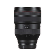 Canon RF 28-70mm F2 L USM Lens