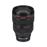 Canon RF 28-70mm F2 L USM Lens