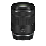 RF 28-70mm F2.8