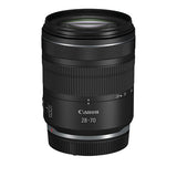 RF 28-70mm F2.8