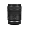 Canon RF 28-70mm F2.8 IS STM Lens