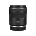 Canon RF 28-70mm F2.8 IS STM Lens