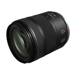 RF 28-70mm F2.8