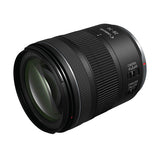 RF 28-70mm F2.8