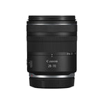 Canon RF 28-70mm F2.8 IS STM Lens