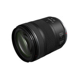 Canon RF 28-70mm F2.8 IS STM Lens