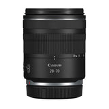 RF 28-70mm F2.8