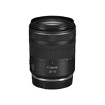 Canon RF 28-70mm F2.8 IS STM Lens