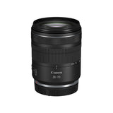 Canon RF 28-70mm F2.8 IS STM Lens